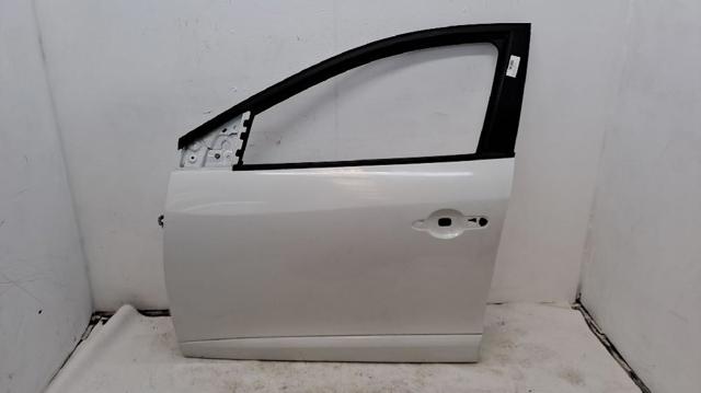 801016886R Renault (RVI)