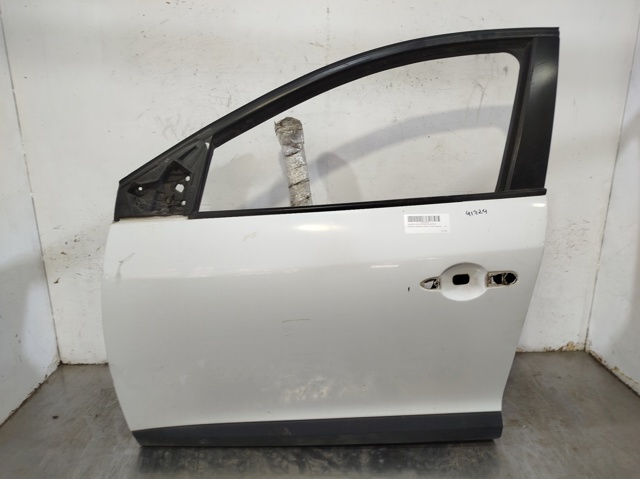 801016886R Renault (RVI)