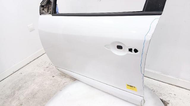 RENAULT 801016886R Puerta delantera izquierda  comprar en Albacete