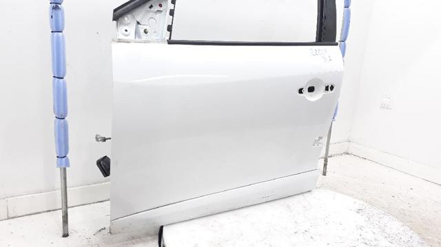 RENAULT 801016886R Puerta delantera izquierda  comprar en Murcia