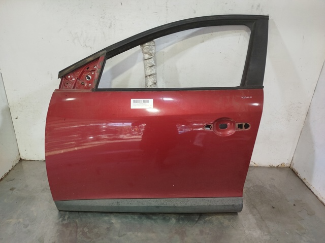 801016886R Renault (RVI)