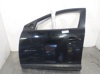 Puerta de coche, delantera, izquierda 801016886R RENAULT