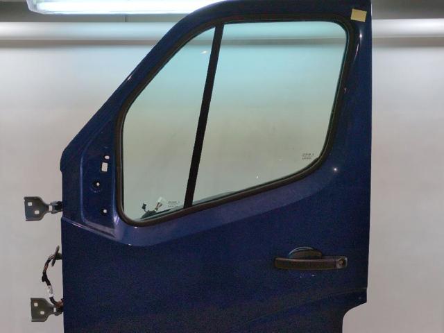 801017005R RENAULT Puerta delantera izquierda  comprar en Jaén