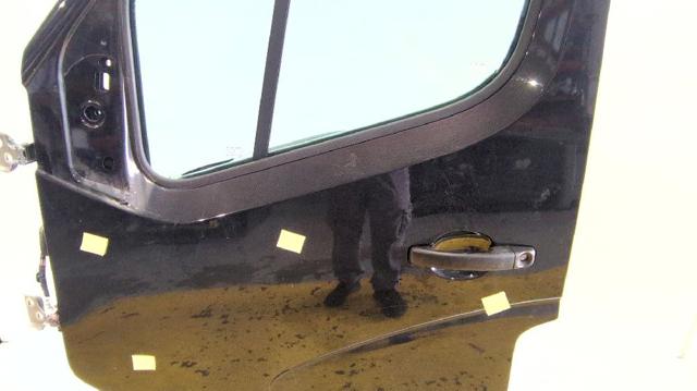801017005R Puerta delantera izquierda  comprar en Zaragoza