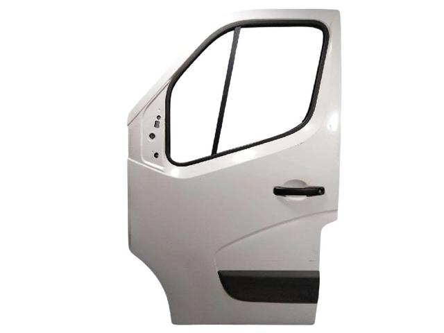 Puerta del conductor Master III bus (2011-2024) original desde 502,39 €
