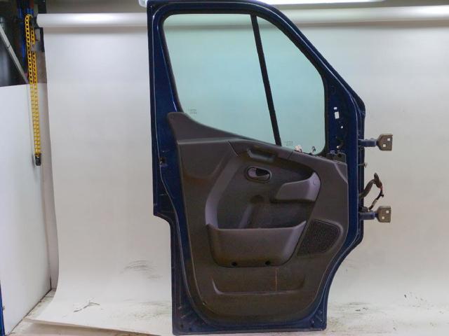 801017005R Puerta delantera izquierda comprar Girona