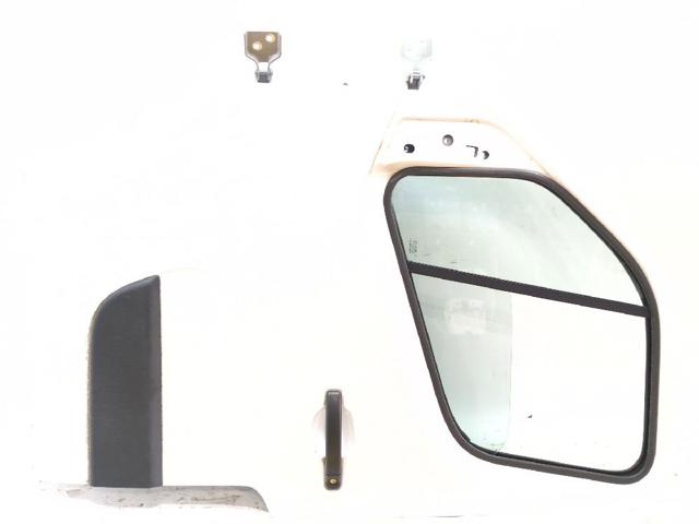 Puerta del conductor para Renault Master III (FV)