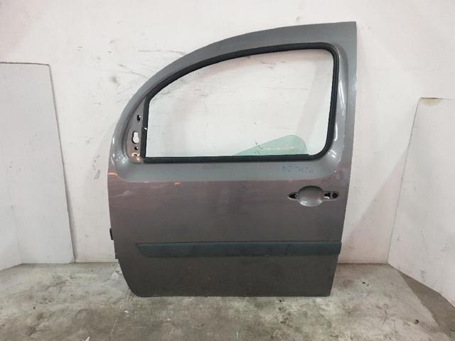 801017268R Renault (RVI)