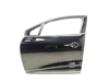 Puerta delantera izquierda para renault clio iv authentique   |   09.12 - 12.16 d4fd7 801017896R