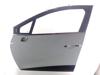 Puerta delantera izquierda para renault clio iv (bh_) (2012 - ) 1461cc k9k 638 801017896R