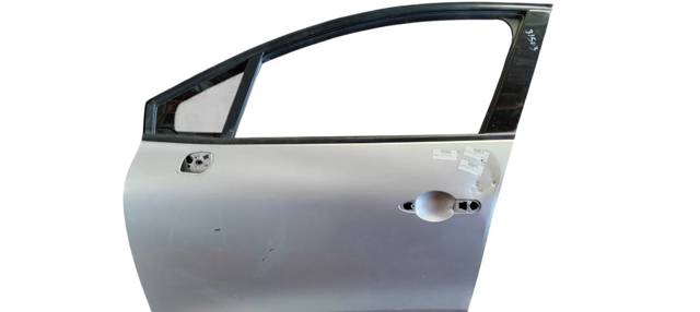 801017896R Puerta delantera izquierda  comprar en Reus
