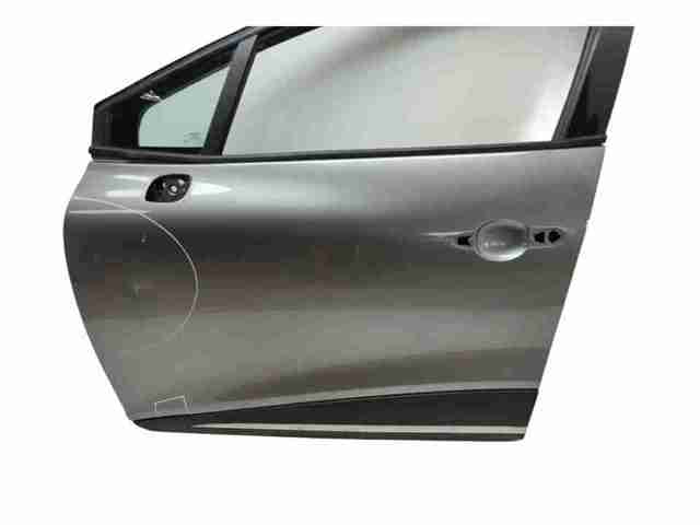 801017896R Puerta delantera izquierda  comprar en Reus