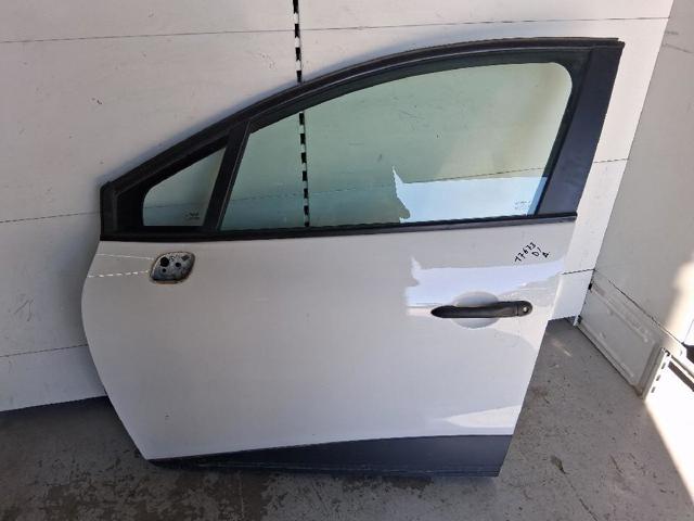 801017896R Renault (RVI)