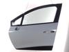 Puerta delantera izquierda para renault clio iv (bh_) (2012 - ) 1149cc d4f 728 d4f 740 801017896R