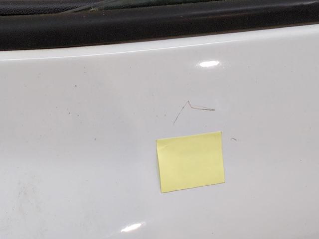RENAULT 801017896R Puerta delantera izquierda  comprar en Ponferrada