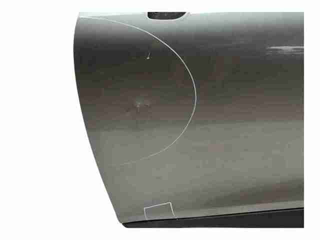 801017896R Puerta delantera izquierda  comprar en Reus