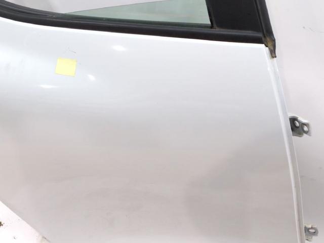 801017896R Puerta delantera izquierda  comprar en Pontevedra