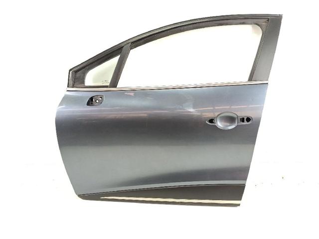801017896R Renault (RVI)