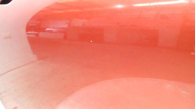 RENAULT 801017896R Puerta delantera izquierda  comprar en Albacete