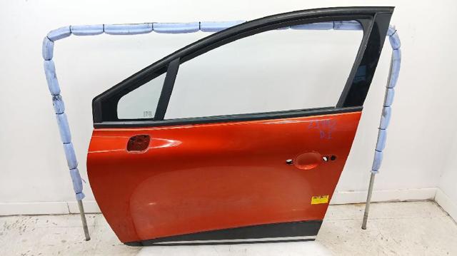801017896R Puerta delantera izquierda  disponible Málaga