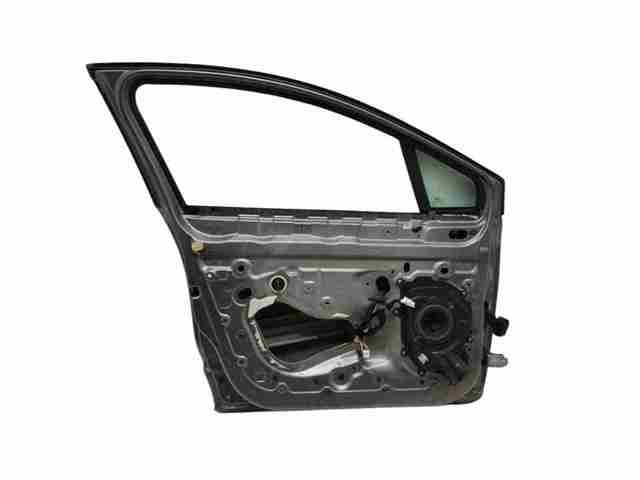 RENAULT 801017896R Puerta delantera izquierda  disponible Lugo