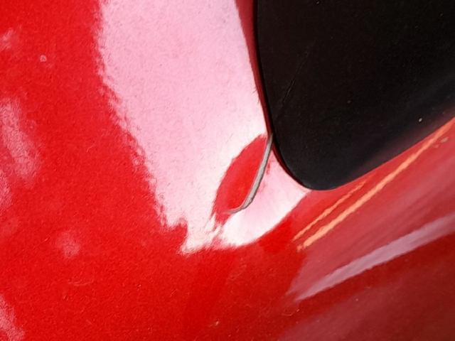 801017896R Renault (RVI)