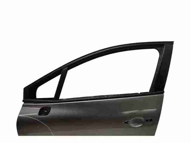 801017896R RENAULT Puerta delantera izquierda  disponible Vigo