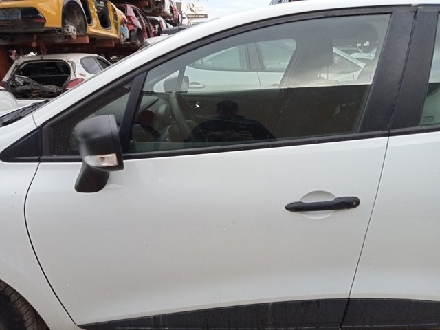 801017896R RENAULT Puerta delantera izquierda  comprar en Jaén