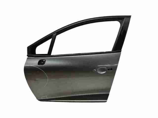 RENAULT 801017896R Puerta delantera izquierda comprar Pamplona