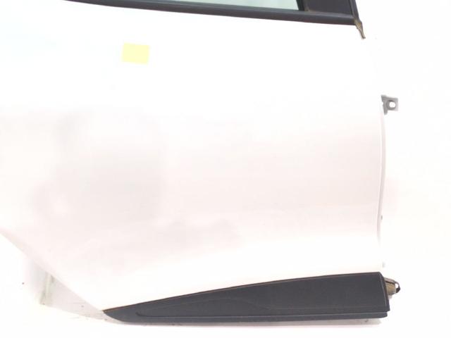 801017896R Puerta delantera izquierda comprar Almería