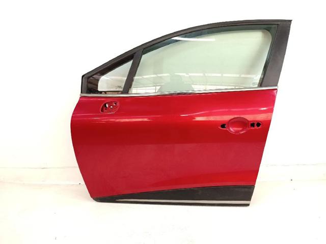 801017896R Renault (RVI)