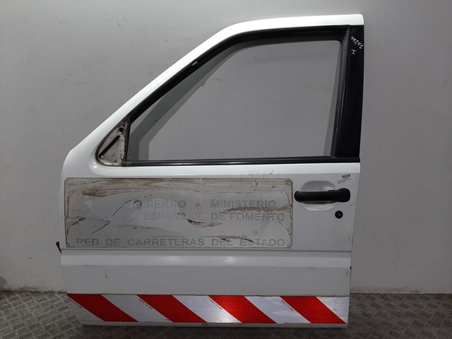 801017F030 Nissan/Infiniti