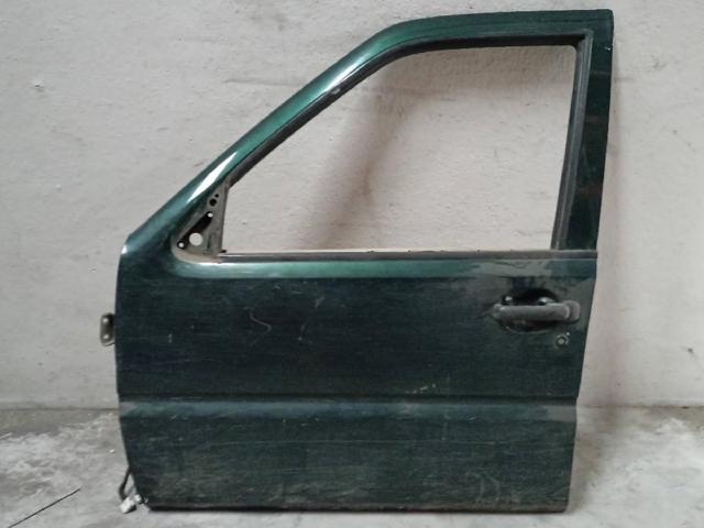 801017F030 Nissan/Infiniti