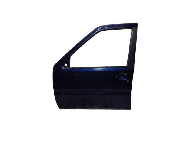 Puerta de coche, delantera, izquierda Nissan Terrano II desde 245,39 €