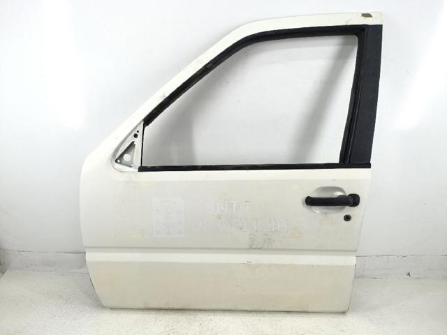 801017F030 Nissan/Infiniti
