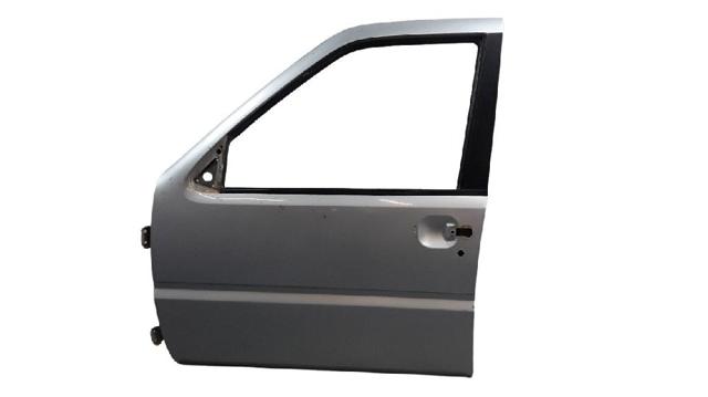 801017F030 Nissan/Infiniti