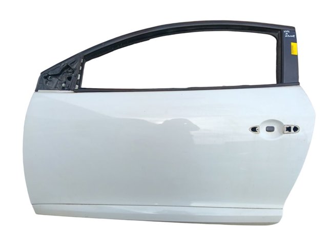801018036R Renault (RVI)