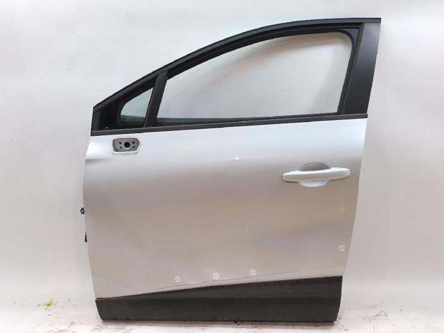 801018321R Renault (RVI)