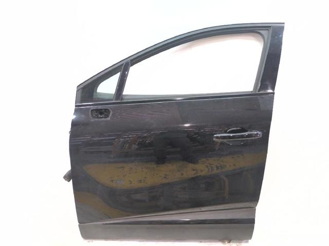 801018321R Renault (RVI)