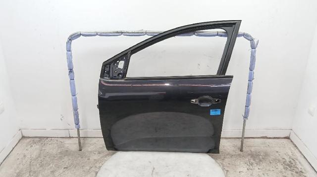 801018891R Renault (RVI)