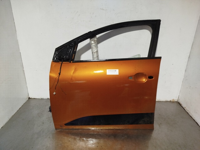 801018891R Renault (RVI)