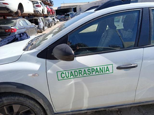801018891R Renault (RVI)
