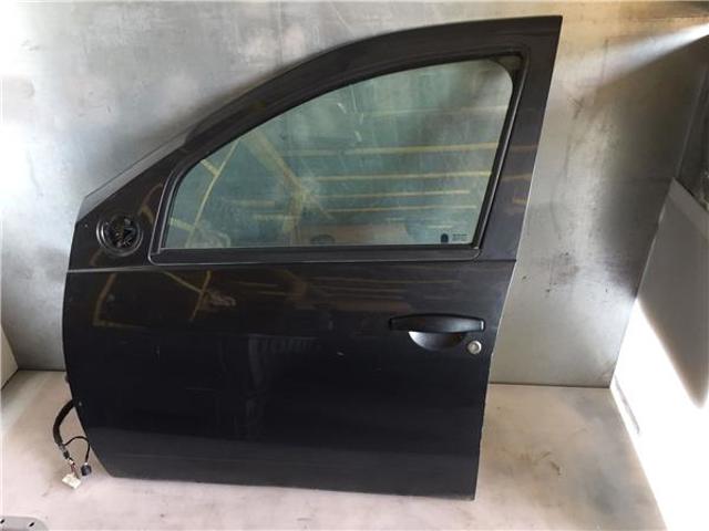801019012R Renault (RVI)