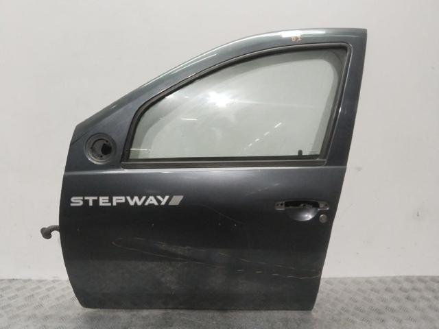 801019012R Renault (RVI)