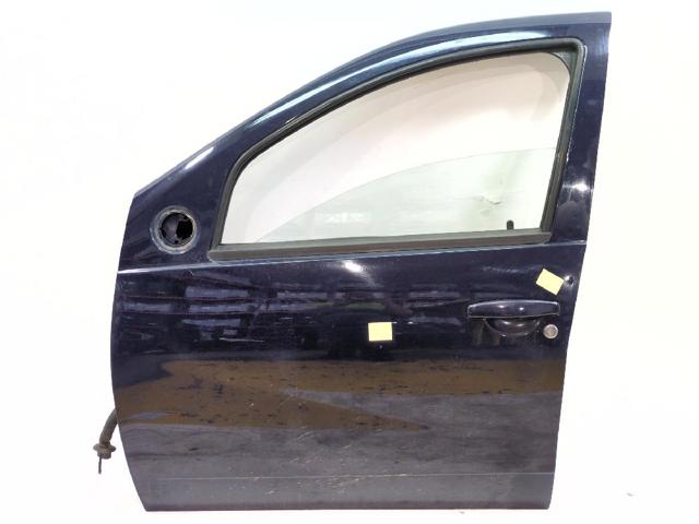 801019012R Renault (RVI)