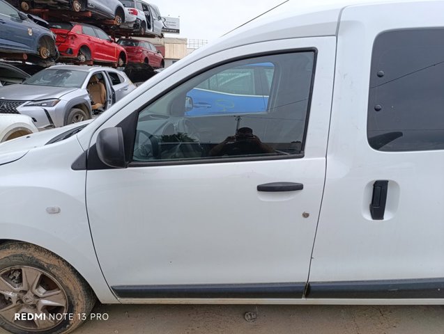 801019339R Renault (RVI)