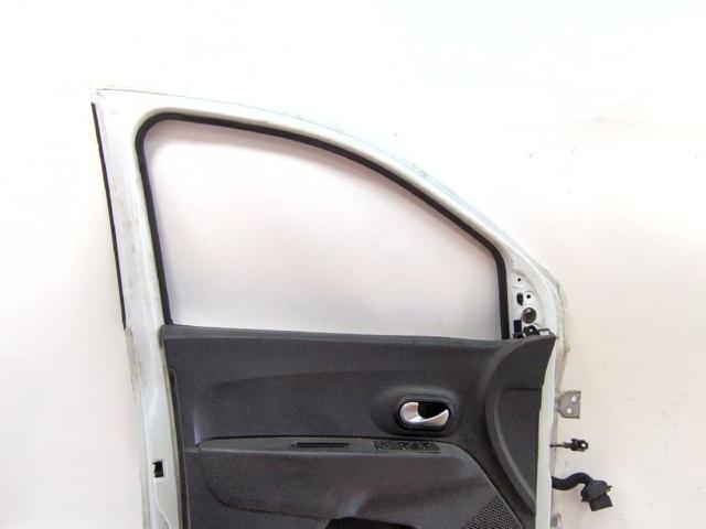 801019339R Puerta delantera izquierda  en stock Granada