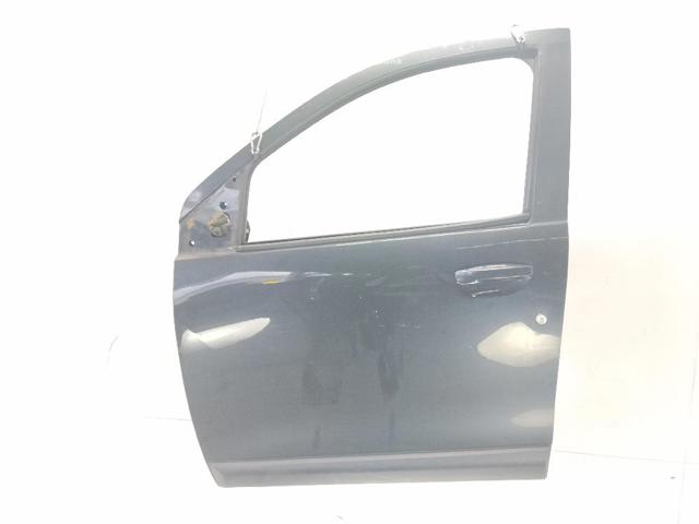 801019339R RENAULT Puerta delantera izquierda  comprar en Lleida