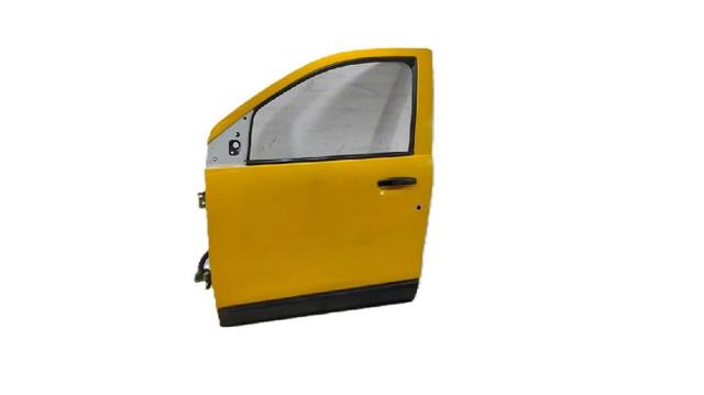 801019339R RENAULT Puerta delantera izquierda  disponible Vigo