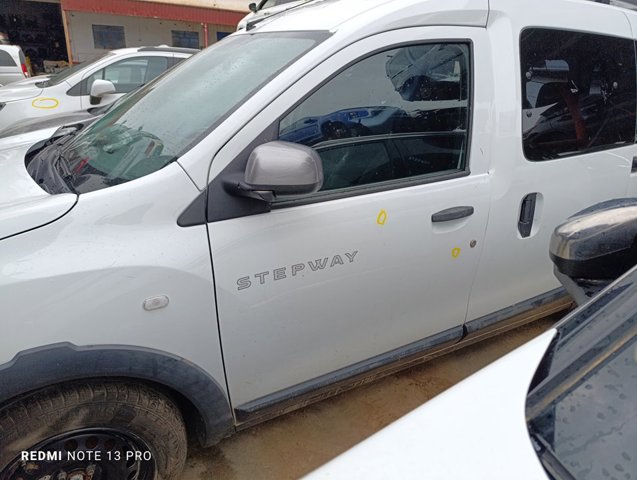801019339R Renault (RVI)